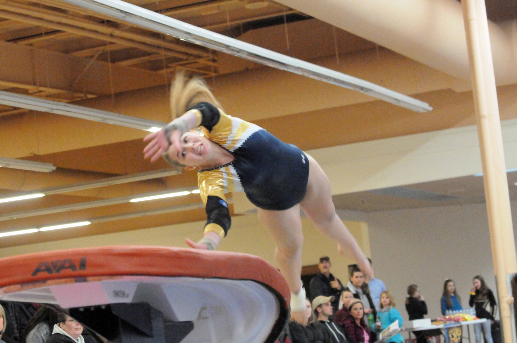 011019-bara-sports-gallery011